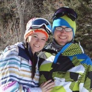 Meet your Posher, Craig